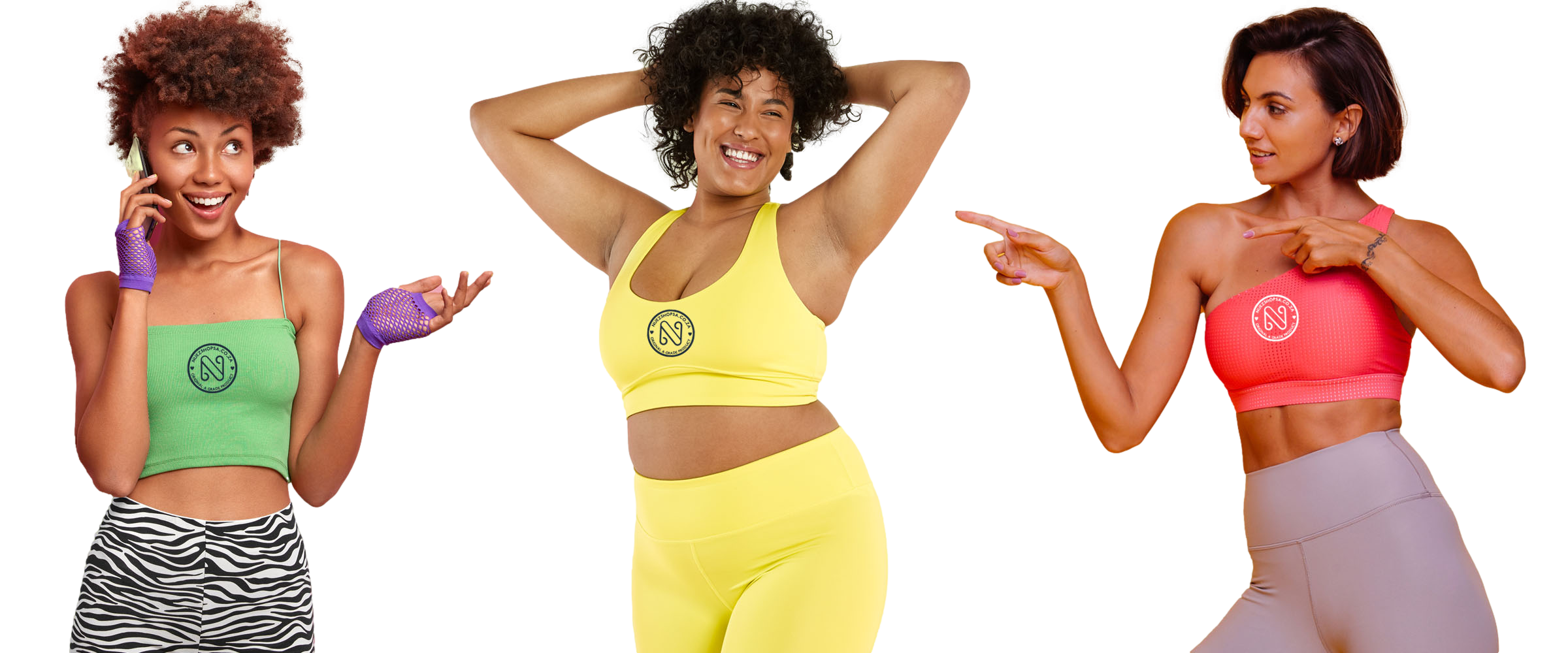 Nuez de la india natural weight loss