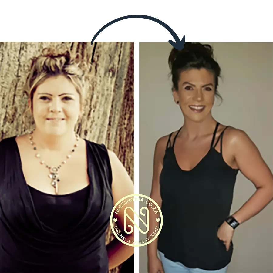 Nuez-de-la-India-weight-loss-seeds-testimonial-Sandton
