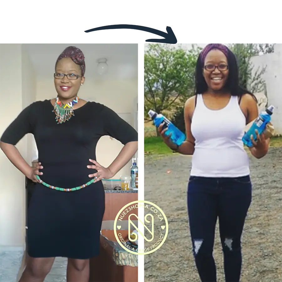Nuez-de-la-India-weight-loss-seeds-testimonial-Johannesburg