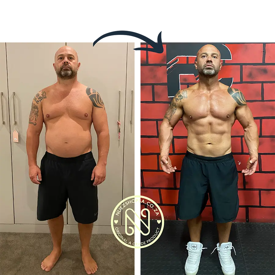 Nuez-de-la-India-weight-loss-seeds-testimonial-Bryanston