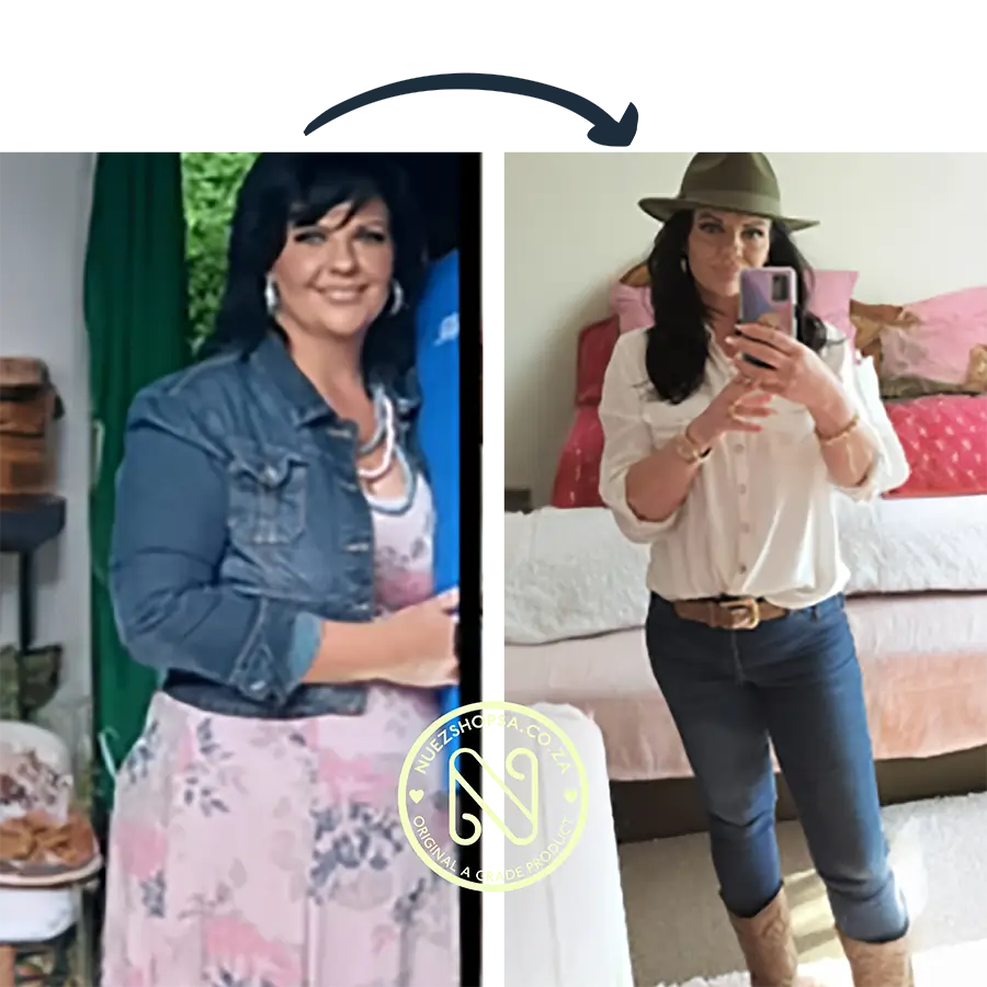 Nuez-de-la-India-weight-loss-seeds-testimonial-Port Elizabeth